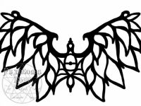 Soultrap Pendant